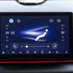 BAIC X55 2022 65 150x150