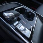 BAIC X55 2022 66 150x150