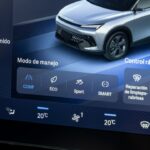 BAIC X55 2022 67 150x150