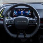 BAIC X55 2022 7 150x150