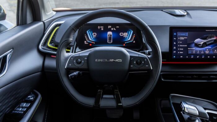 BAIC X55 2022 7 700x394