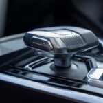 BAIC X55 2022 8 150x150