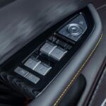 BAIC X55 2022 9 150x150