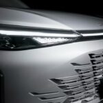 BAIC X75 2023 1 150x150