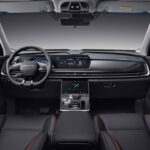 BAIC X75 2023 4 150x150