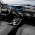 BAIC X75 2023 6 150x150