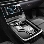 BAIC X75 2023 8 150x150