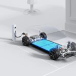 BYD Seal 2026 1 150x150