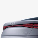 BYD Seal 2026 2 150x150