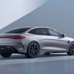 BYD Seal 2026 3 150x150