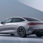 BYD Seal 2026 4 150x150