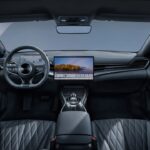 BYD Seal 2026 5 150x150