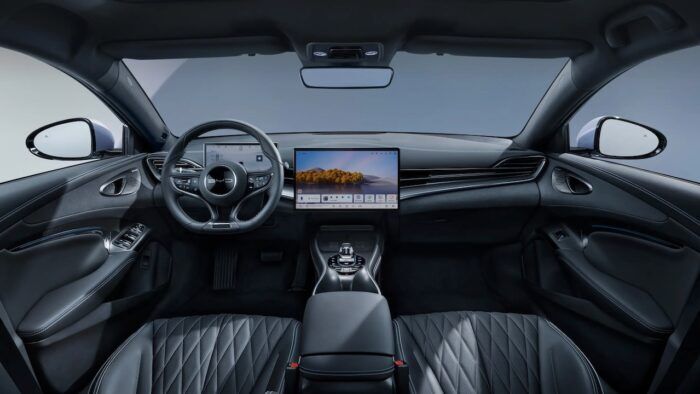 BYD Seal 2026 5 700x394