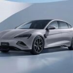 BYD Seal 2026 6 150x150