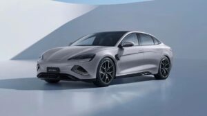 Imagen de byd-seal-2026