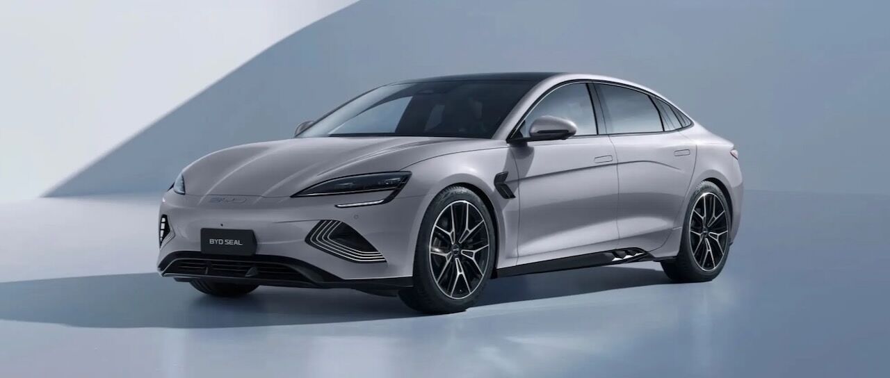 Todas las noticias de coches en un solo portal: Pruebas, fotos, vídeos, informes...