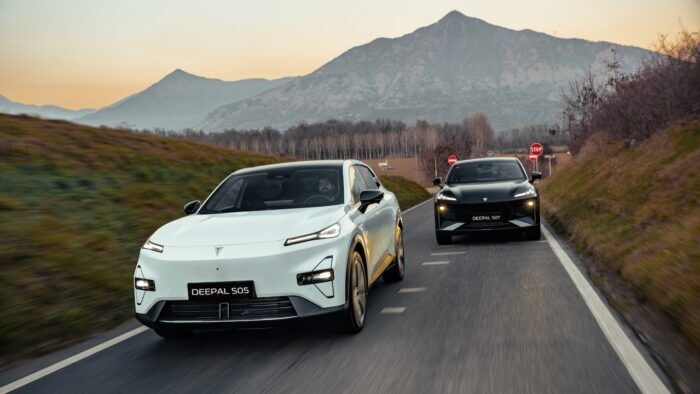 Chagan Deepal Mix 3 700x394