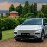 Changan Deepal S05 2026 Exterior 1 150x150