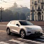 Changan Deepal S05 2026 Exterior 10 150x150