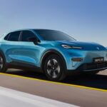 Changan Deepal S05 2026 Exterior 11 150x150