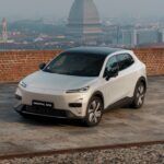 Changan Deepal S05 2026 Exterior 12 1 150x150