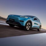 Changan Deepal S05 2026 Exterior 13 150x150