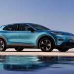 Changan Deepal S05 2026 Exterior 14 150x150