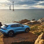 Changan Deepal S05 2026 Exterior 15 150x150