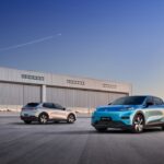 Changan Deepal S05 2026 Exterior 16 150x150