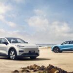 Changan Deepal S05 2026 Exterior 17 150x150