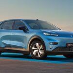 Changan Deepal S05 2026 Exterior 19 150x150