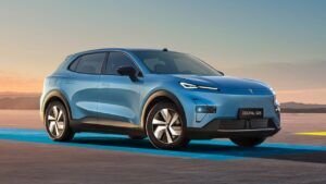 Imagen de changan-deepal-s05-2026