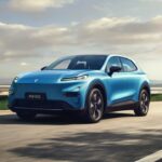 Changan Deepal S05 2026 Exterior 20 150x150