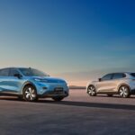 Changan Deepal S05 2026 Exterior 22 150x150