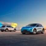 Changan Deepal S05 2026 Exterior 23 150x150