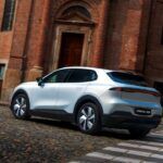 Changan Deepal S05 2026 Exterior 5 150x150