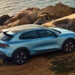 Changan Deepal S05 2026 Exterior 6 150x150