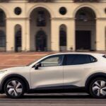 Changan Deepal S05 2026 Exterior 7 150x150