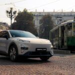 Changan Deepal S05 2026 Exterior 8 150x150