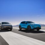 Changan Deepal S05 2026 Exterior 9 150x150