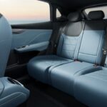 Changan Deepal S05 2026 Interior 1 150x150