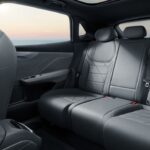 Changan Deepal S05 2026 Interior 10 150x150