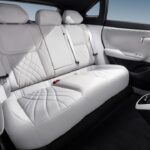 Changan Deepal S05 2026 Interior 11 150x150