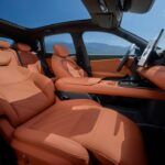 Changan Deepal S05 2026 Interior 12 150x150