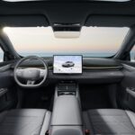 Changan Deepal S05 2026 Interior 14 150x150