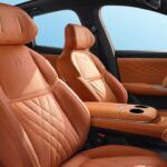 Changan Deepal S05 2026 Interior 16 150x150