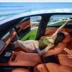 Changan Deepal S05 2026 Interior 17 150x150