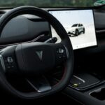 Changan Deepal S05 2026 Interior 18 150x150