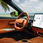 Changan Deepal S05 2026 Interior 19 150x150