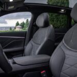 Changan Deepal S05 2026 Interior 21 150x150